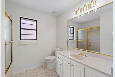 2640 Masters Boulevard, Navarre, FL 32566 - Photo 17