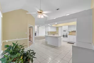 2640 Masters Blvd, Navarre, FL 32566 - Photo 11