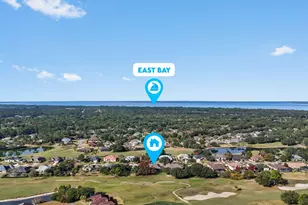 2640 Masters Blvd, Navarre, FL 32566 - Photo 35