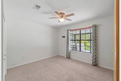 2640 Masters Boulevard, Navarre, FL 32566 - Photo 19