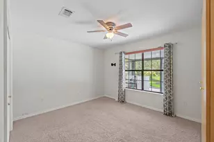 2640 Masters Blvd, Navarre, FL 32566 - Photo 19