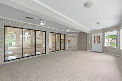 2640 Masters Boulevard, Navarre, FL 32566 - Photo 29