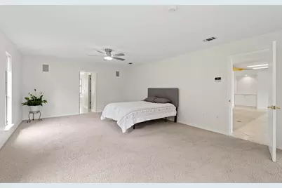 2640 Masters Boulevard, Navarre, FL 32566 - Photo 23