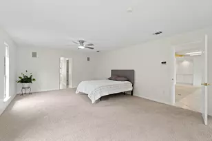 2640 Masters Blvd, Navarre, FL 32566 - Photo 23