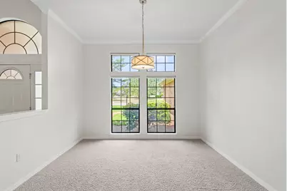 2640 Masters Boulevard, Navarre, FL 32566 - Photo 7