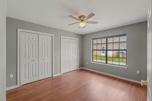 2640 Masters Blvd, Navarre, FL 32566 - Photo 15
