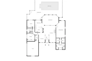 2640 Masters Blvd, Navarre, FL 32566 - Photo 47