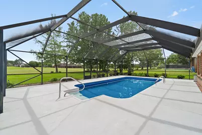 2640 Masters Boulevard, Navarre, FL 32566 - Photo 31