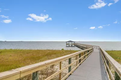 2640 Masters Boulevard, Navarre, FL 32566 - Photo 45