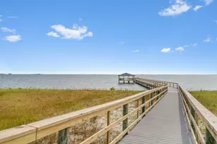 2640 Masters Blvd, Navarre, FL 32566 - Photo 45