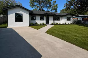 57 NW Hemlock Dr, Fort Walton Beach, FL 32548 - Photo 1
