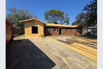 57 NW Hemlock Drive, Fort Walton Beach, FL 32548 - Photo 1