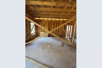 57 NW Hemlock Drive, Fort Walton Beach, FL 32548 - Photo 3