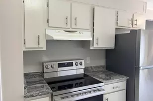 151 Deville Dr, Mary Esther, FL 32569 - Photo 15
