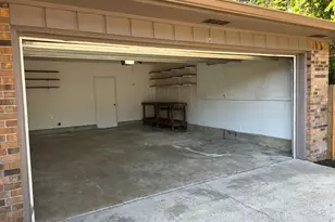 151 Deville Dr, Mary Esther, FL 32569 - Photo 35
