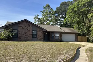 151 Deville Dr, Mary Esther, FL 32569 - Photo 1