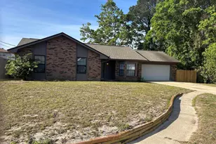 151 Deville Dr, Mary Esther, FL 32569 - Photo 39
