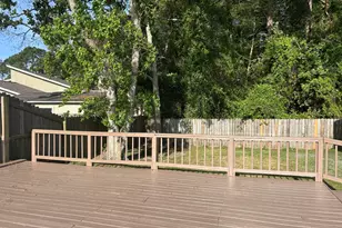 151 Deville Dr, Mary Esther, FL 32569 - Photo 31