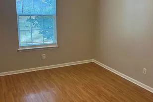 151 Deville Dr, Mary Esther, FL 32569 - Photo 25