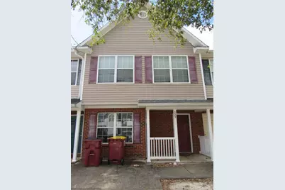 225 Swaying Pine Court, Crestview, FL 32539 - Photo 1