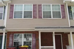 225 Swaying Pine Ct, Crestview, FL 32539 - Photo 1