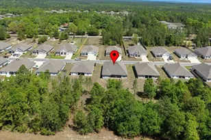 2421 Dakota Wy, Crestview, FL 32536 - Photo 45