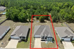 2421 Dakota Wy, Crestview, FL 32536 - Photo 41
