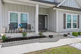 2421 Dakota Wy, Crestview, FL 32536 - Photo 3