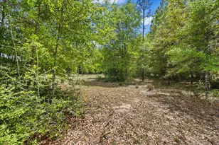 2421 Dakota Wy, Crestview, FL 32536 - Photo 37