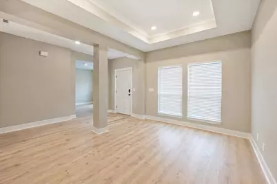 2421 Dakota Way, Crestview, FL 32536 - Photo 7