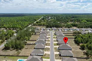 2421 Dakota Wy, Crestview, FL 32536 - Photo 43