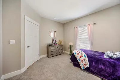 2421 Dakota Way, Crestview, FL 32536 - Photo 13