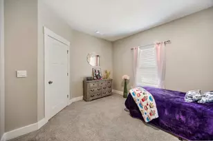 2421 Dakota Wy, Crestview, FL 32536 - Photo 13