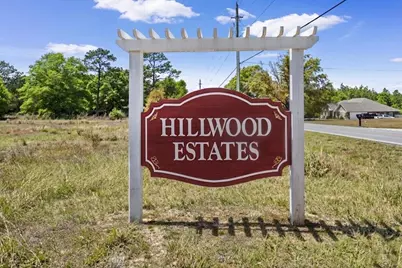 2421 Dakota Way, Crestview, FL 32536 - Photo 47