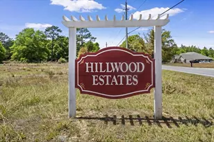2421 Dakota Wy, Crestview, FL 32536 - Photo 47