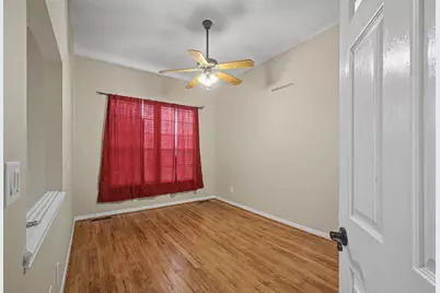 1100 Crosswinds Landing #7, Fort Walton Beach, FL 32547 - Photo 29