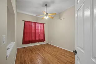 1100 Crosswinds Landing, Fort Walton Beach, FL 32547 - Photo 29