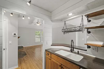 1100 Crosswinds Landing #7, Fort Walton Beach, FL 32547 - Photo 21