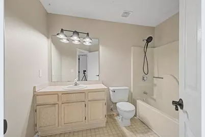 1100 Crosswinds Landing #7, Fort Walton Beach, FL 32547 - Photo 31