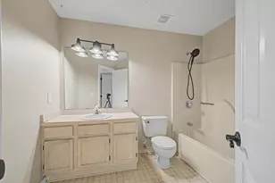 1100 Crosswinds Landing, Fort Walton Beach, FL 32547 - Photo 31
