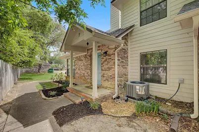 1100 Crosswinds Landing #7, Fort Walton Beach, FL 32547 - Photo 3