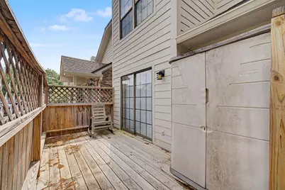 1100 Crosswinds Landing #7, Fort Walton Beach, FL 32547 - Photo 35