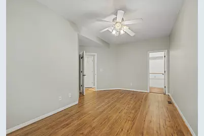 1100 Crosswinds Landing #7, Fort Walton Beach, FL 32547 - Photo 25