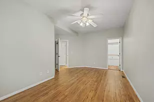 1100 Crosswinds Landing, Fort Walton Beach, FL 32547 - Photo 25