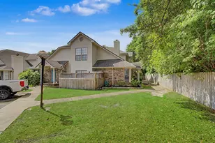 1100 Crosswinds Landing, Fort Walton Beach, FL 32547 - Photo 5