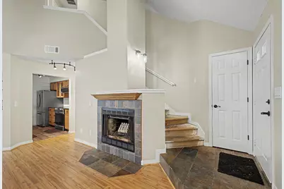 1100 Crosswinds Landing #7, Fort Walton Beach, FL 32547 - Photo 9