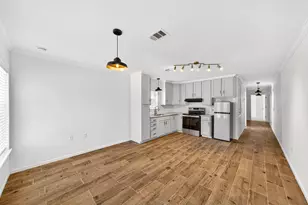 89 Gammage St, Santa Rosa Beach, FL 32459 - Photo 5