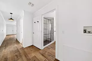 89 Gammage St, Santa Rosa Beach, FL 32459 - Photo 11