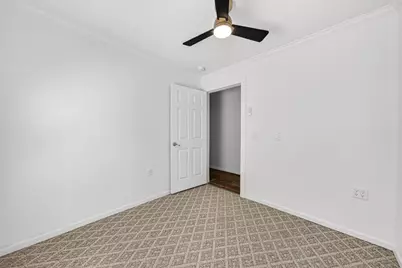 89 Gammage Street, Santa Rosa Beach, FL 32459 - Photo 13