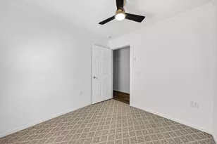 89 Gammage St, Santa Rosa Beach, FL 32459 - Photo 13